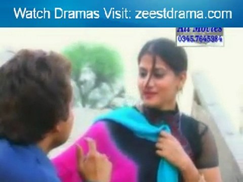 AY TAIDA HAQ NAI SINGER MUHAMMAD BASIT NAEEMI POST BY SALEEM TAUNSVI 03338586875