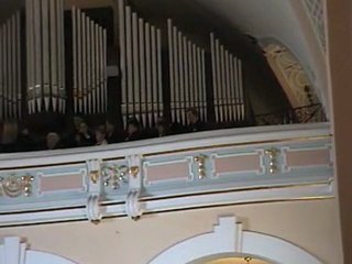 (1) Święto Niepodległości 2011 r w Tychach