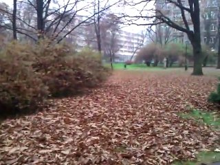 Park Jordana 20111115