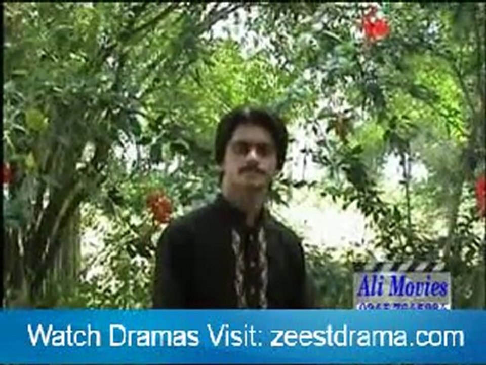 DEARAY WAL SAJNA SINGER MUHAMMAD BASIT NAEEMI POST BY SALEEM TAUNSVI 03338586875