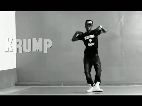 Original Shinyweezy hologramme swagg by djly - dailymotion