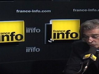 Titouan Lamazou : des femmes africaines face à la guerre