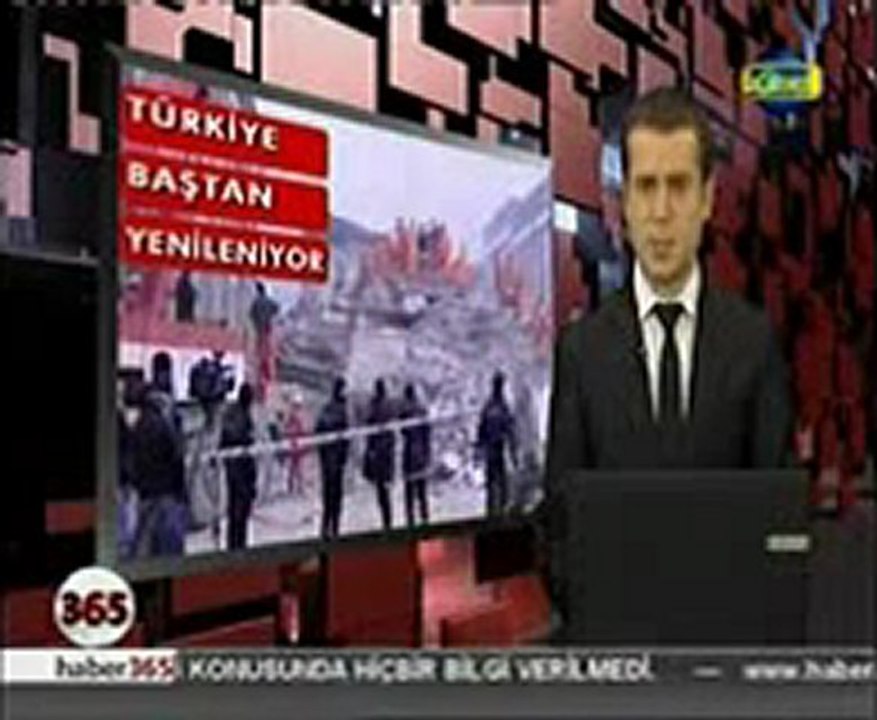 ALİ ŞAR15 Kasım Akşam Haberleri CANLI YAYIN