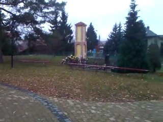 Cerkiew w Białej Podlaskiej