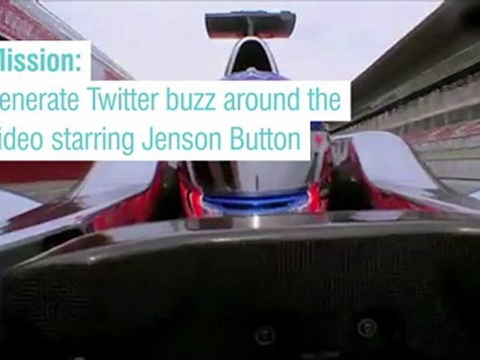 Unruly Showreel November 2011