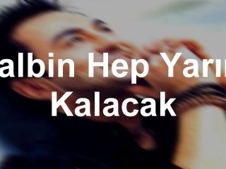 Dj Tayfun Ft.Serdar Ortac & Tan - Benim Gibi Olmayacak(Club Mix) www.djtayfun.eu