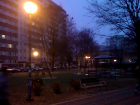 Zadanie od Paweł Soczyński