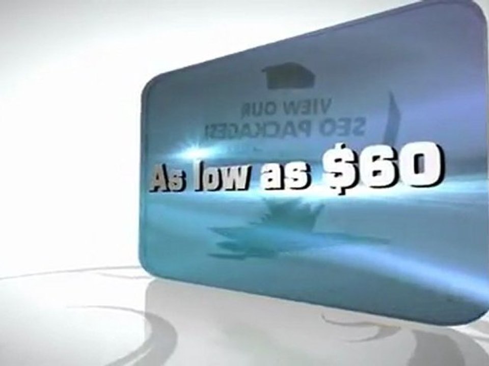 Professional SEO Services by Prologic Web Solutions