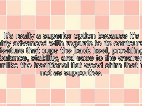 Nike Weightlifting Shoes: Have Them So That You Could Get the Job Done