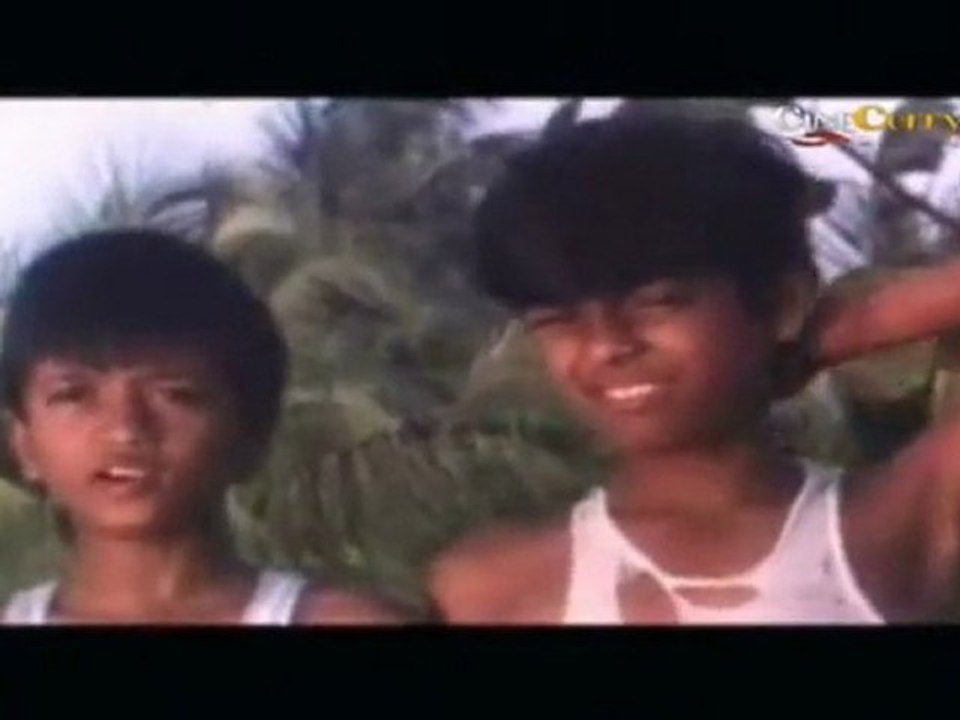 Nice Comedy Scene Ajnabi Saaya