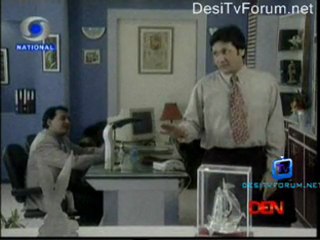 Piya Ka Ghar- 16th November 2011 Video Watch Online p2