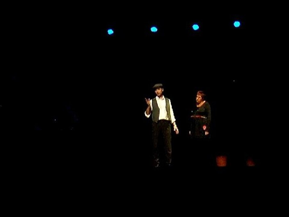 100 ans Ste Anne  008