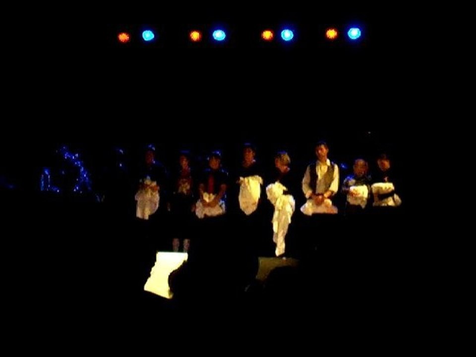 100 ans Ste Anne 009