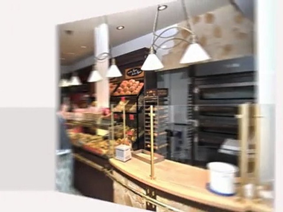 Wachtel- Der Spezialist für Backöfen.