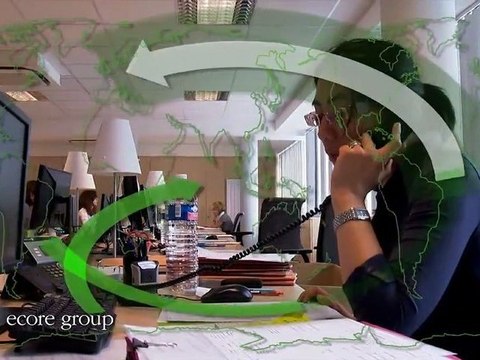 Recycling non ferrous metals