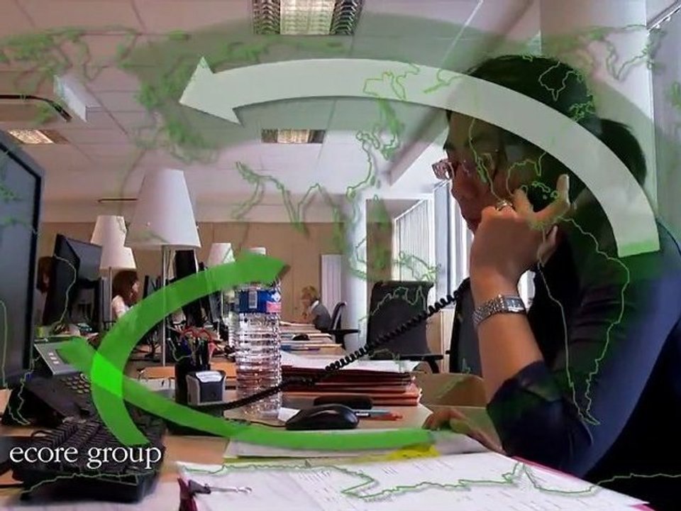 Recycling non ferrous metals