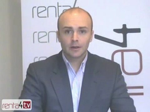16.11.11 · Mercados con la atención centrada en los diferenciales de deuda - Comentario de mercados financieros - renta4.com
