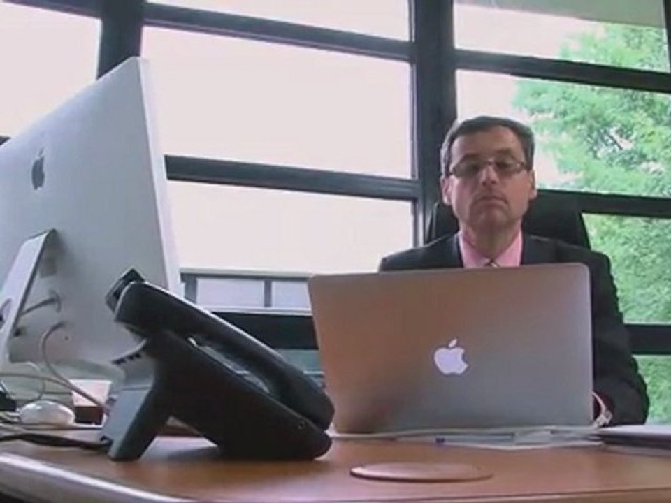K comme...Knowledge management