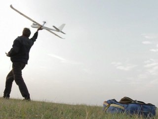 Braňo Molnár videopozvanka na film Nízke Tatry srdce Slovenska