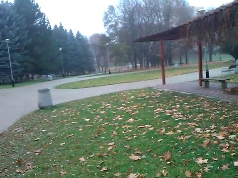 Zadanie od Paweł Soczyński - Ciąg dalszy