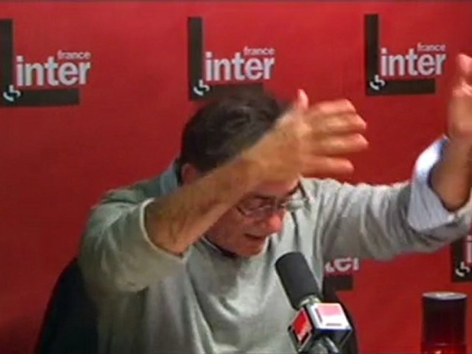 Halte au Viager !