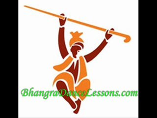 bhangra classes wolverhampton