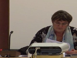 4. Chantiers de jeunes éco-citoyen et solidaire à Kindia