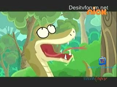 Chicken Stew - 16th November 2011 Video Watch Online p2