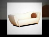 White Leather Sofas Of Leading Brands