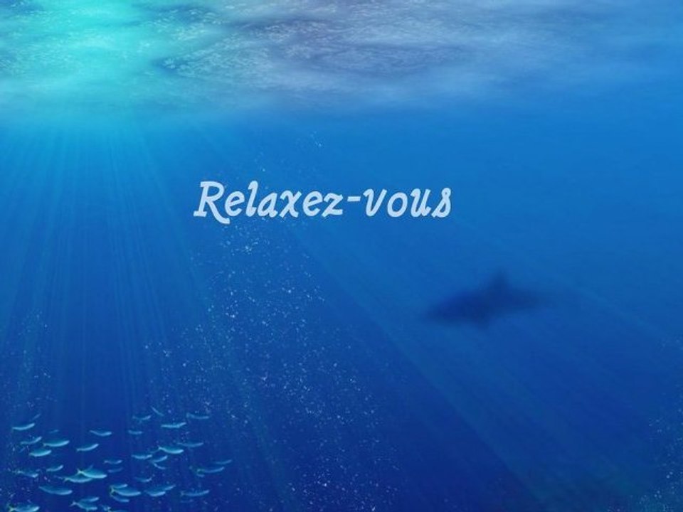 Boutique pour les zen présente vivre en yoga