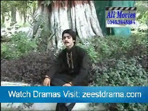 SADI JAAN TAIN BANTH GAI HAI SINGER MUHAMMAD BASIT NAEEMI POST BY SALEEM TAUNSVI 03338586875