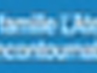 LED Casino la Roche Posay-36m