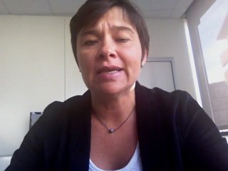 Ce soir dans votre JT de France 3 Maine à 19h16