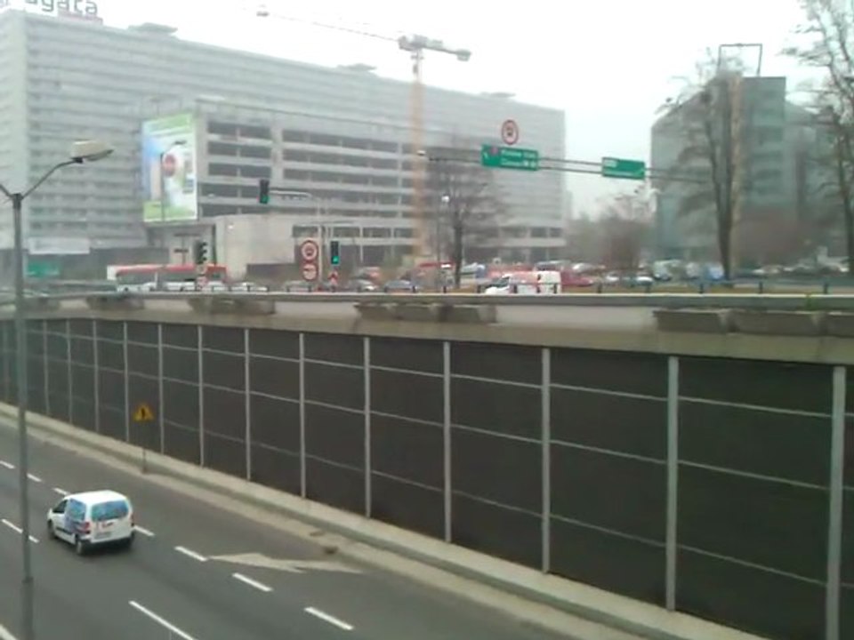 Katowice