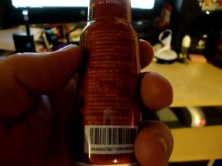 VicoZen The Natural Pain Killer Dietary Supplement Review Done By EViLDeD
