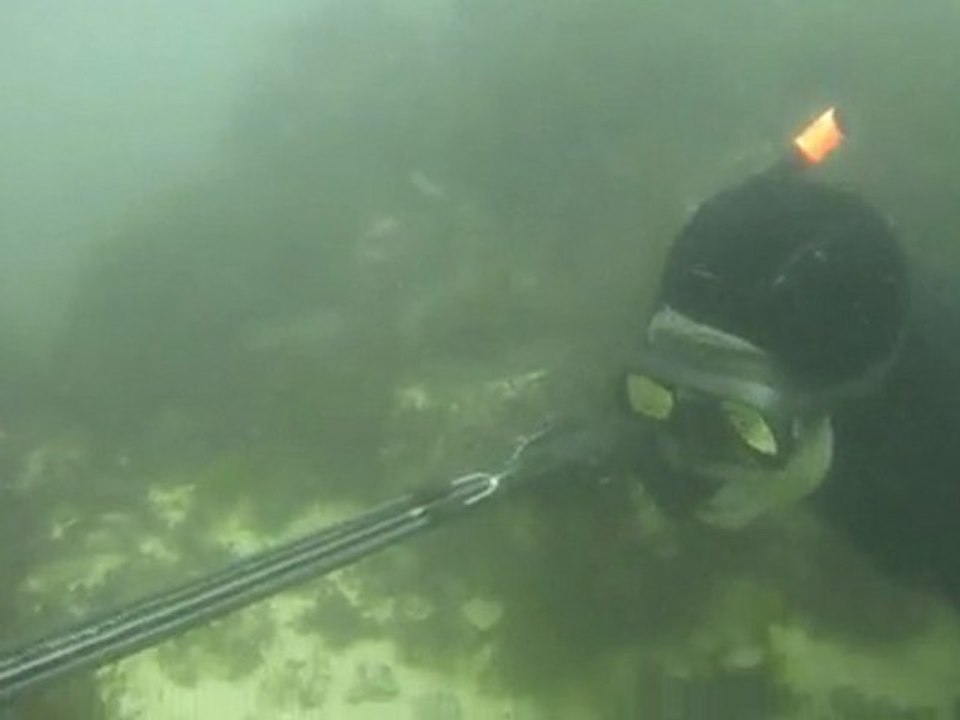 Vidéo-006 Trophé National 2010 FNPSA