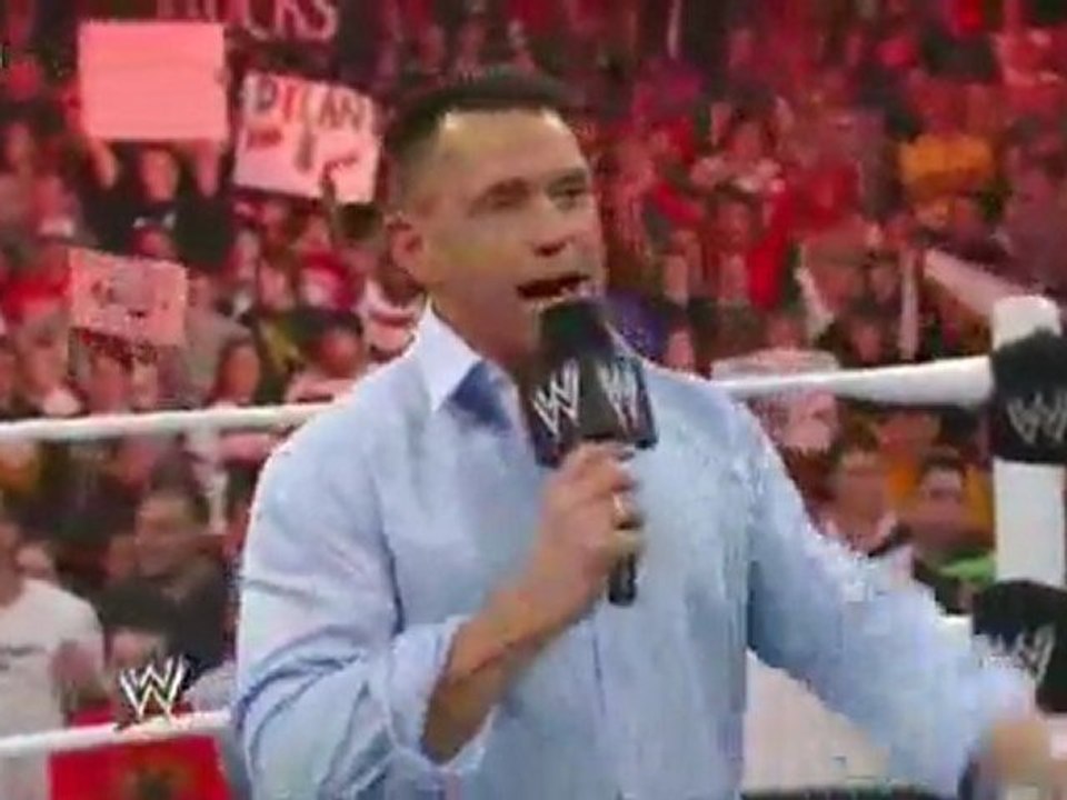 WWE.RAW.HD.14.Nov.2011.CD.1(2)