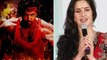 Katrina Kaif Will Be Called Chikni Chameli Soon – Latest Bollywood News