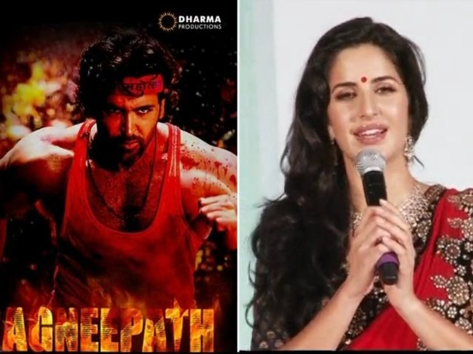 Katrina Kaif Will Be Called Chikni Chameli Soon – Latest Bollywood News