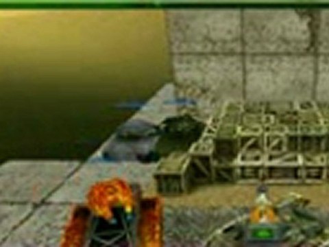 помеха в игре_chunk_1