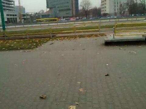 Katowice Miasto