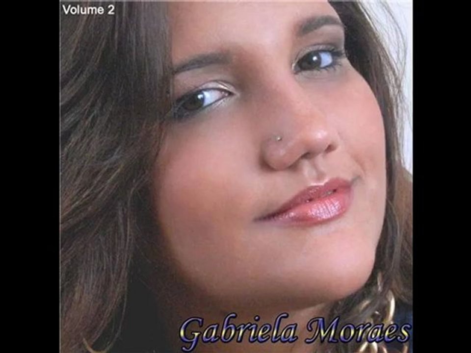 Akon feat Gabriela Moraes - RIGHT NOW NA NA NA!!! VERSION BRASILEIRA LADY GAGA SHAKIRA BEYONCE