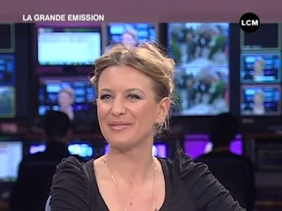 L'histoire du quartier Saint-Julien (Marseille)