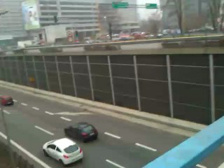 Miasto Katowice