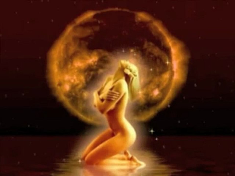 Banda Yahoo - Nunca Duvide (Versão Brasileira)