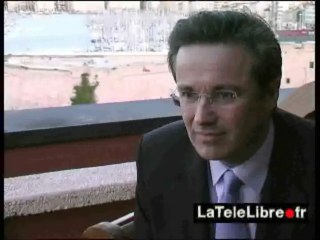 060 - DUPONT-AIGNAN, TOUT PETIT NICOLAS !