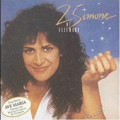 Então é Natal - Simone (Versão Brasileira)