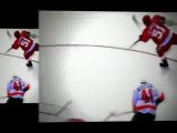 How to see - Watch Montreal Canadiens at New York Islanders Live - American Ice-Hockey Schedule 2011