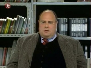 Histoire de Comprendre - 76 - 1965, Le Coup D'état En Indonésie