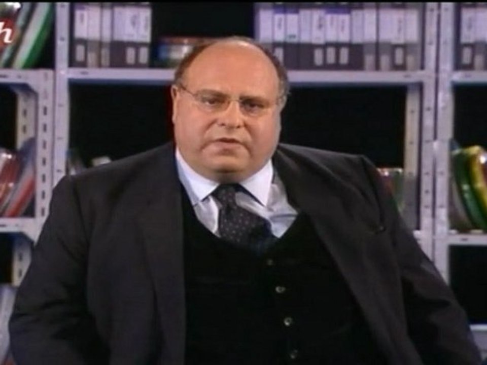 Histoire de Comprendre - 77 - Thatcher Et Reagan, La Victoire Des Libéraux